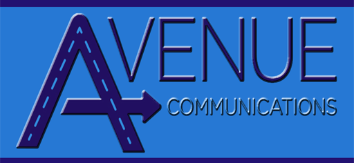 Avenue Communications